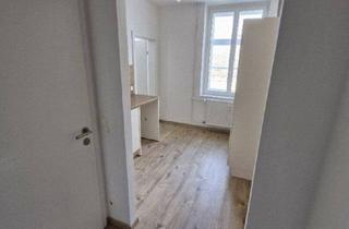 Wohnung mieten in 3100 Sankt Pölten, 2 Zimmer Wohnung nähe Kalvarienberg