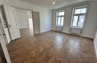 Wohnung mieten in 3100 Sankt Pölten, Exklusive 2-Zimmer-Wohnung im Villenviertel - ca. 130m²!