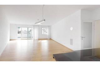 Wohnung mieten in 2380 Perchtoldsdorf, 4-Zimmer mit 18m² Balkon II 2 Garagenplätze inklusive II absolute Ruhelage