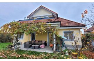 Haus kaufen in 4470 Enns, FAMILIENGLÜCK - 4 Schlafzimmer