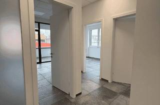 Büro zu mieten in Schärdingerstraße, 4061 Pasching, Business Cube Pasching - Bürofläche zur Miete