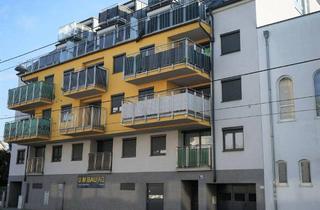 Wohnung mieten in Langobardenstraße 45, 1220 Wien, Modernes, individuelles und leistbares Wohnen