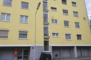 Wohnung mieten in Hörzingerstrasse, 4020 Linz, Linz Wohnung zu vermieten