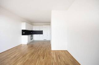 Wohnung mieten in 3451 Michelhausen, Gemütliche 2-Zimmer Wohnung zum Wohlfühlen!