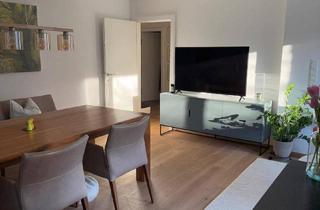 Wohnung mieten in Höribachhof 21, 5310 Sankt Lorenz, Sehr schöne und neuwertige 2-Zimmer Wohnung mit 22 qm großer Terrasse in absoluter Ruhelage