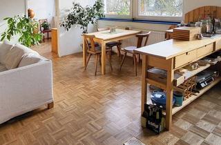 Wohnung mieten in 4020 Linz, Geräumige und attraktive 4-Zimmer-Wohnung nahe Südbahnhofmarkt, provisionsfrei