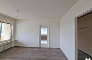 Wohnung mieten in 6900 Bregenz, 3 Zimmer-Mietwohnung in Bregenz