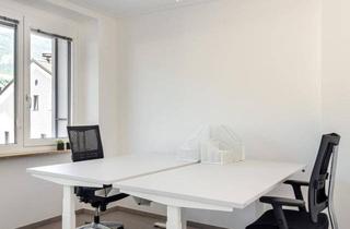 Büro zu mieten in 5600 Sankt Johann im Pongau, Büro im Coworking Space in St. Johann im Pongau