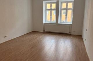 Wohnung mieten in Museumstraße, 6020 Innsbruck, Im Herzen der Stadt: zentrale 3-Zimmer-Wohnung mit Balkon Top 7