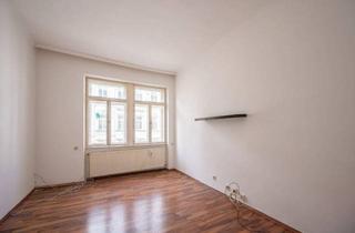 Wohnung kaufen in Aichholzgasse, 1120 Wien, ++NEU++ Gepflegte 2-Zimmer Altbau-Wohnung, viel Potenzial!