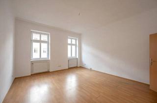 Wohnung kaufen in Gablenzgasse, 1160 Wien, ++Gablenzgasse++ Gepflegte 2-Zimmer Altbau-Wohnung, viel Potenzial!