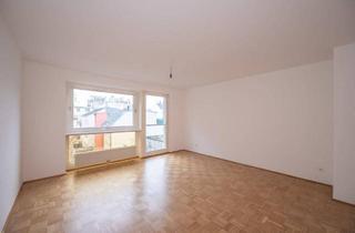 Wohnung mieten in Johann-Nepomuk-Vogl-Platz, 1180 Wien, Charmante 2-Zimmer-Wohnung in ruhiger Lage des 18. Bezirks // Nähe Johann-Nepomuk-Vogl-Platz