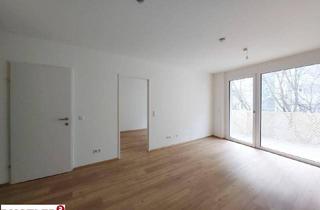 Wohnung mieten in Breitenfurter Straße, 1230 Wien, Gemütliche und moderne 2-Zimmer-Wohnung mit Balkon