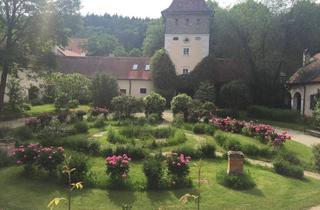 Wohnung kaufen in Primmersdorf, 2095 Primmersdorf, Traumhafter Ferienwohnsitz im Schloss Primmersdorf