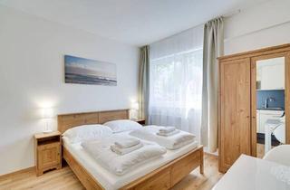 Wohnung mieten in Graßmayrstraße, 6020 Innsbruck, Wunderschönes & häusliches Studio