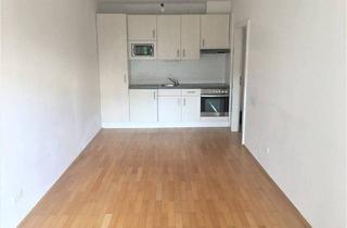 Wohnung mieten in Stadlgasse, 8020 Graz, Gemütliches 3-Zimmer- Wohnung mit Balkon, Parkmöglichkeit in TG!