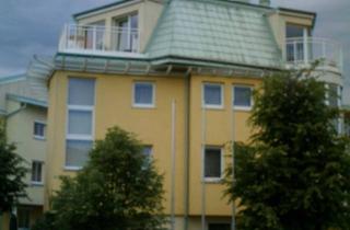 Wohnung mieten in Schanzstraße 17/6/6, 3390 Melk, 3-Zimmer-Mietwohnung | 1. OG mit Terrasse.