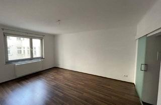 Wohnung mieten in Schwarzingergasse, 1020 Wien, SCHÖNE UND HELLE 2,5-ZIMMER-WOHNUNG NÄHE AUGARTEN!