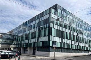 Büro zu mieten in Buchengasse, 1100 Wien, Moderne, bezugsfertige Büro- und Schulungsflächen