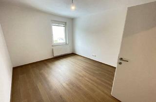 Wohnung mieten in Mozartgasse, 8570 Voitsberg, Neu sanierte Kleinwohnung mit Dusche, zentrumsnah!