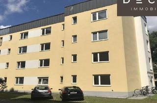 Anlageobjekt in Straßganger Straße, 8052 Graz, | GUT VERMIETET | APARTMENTHAUS | BEZIRK WETZELSDORF