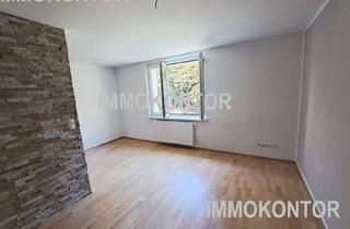 Wohnung mieten in Ebner-Rofenstein-Gasse, 1130 Wien, RUHIG, GRÜN UND MODERN