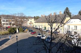 Wohnung mieten in Maurer Hauptplatz, 1230 Wien, Maurer Hauptplatz - perfekte Infrastruktur - Garagenplatz inklusive