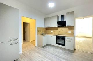 Wohnung kaufen in Renngasse 1/8, 9020 Klagenfurt, Sanierte Wohnung in der Nähe des Lindwurms