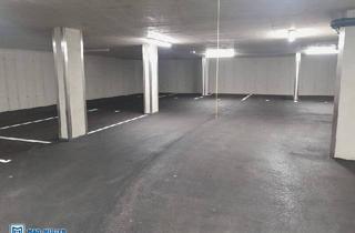 Immobilie mieten in 5421 Adnet, NEU gebaute Tiefgaragenplätze nähe Hallein zu vermieten , in Adnet - Nur noch 2 TG Plätze frei !!