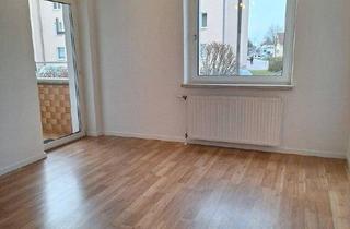 Wohnung mieten in 2320 Schwechat, " so viel Platz ... da kommt die Sonner rein "