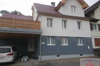 Haus kaufen in 6840 Götzis, Leben und Wohnen in Götzis/Vorarlberg!