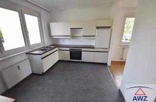 Wohnung mieten in 8200 Gleisdorf, Leistbare Wohnung in Gleisdorf sucht Mieter!