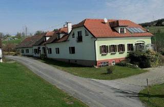 Haus kaufen in 7411 Markt Allhau, Großes Anwesen im Südburgenland!