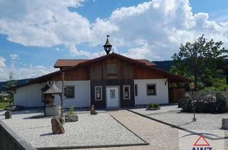 Haus kaufen in 2630 Ternitz, Traumhaus im typischen Landhausstil in Ternitz! Tolle Gelegenheit!