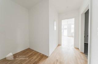 Wohnung mieten in 8295 Sankt Johann in der Haide, Freundliche 2-Zimmer Wohnung mit Balkon in Bahnhofsnähe