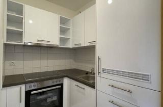 Wohnung mieten in Sonnleithnergasse, 1100 Wien, Schöne 2- Zimmer Wohnung - direkt neben dem Waldmüllerpark zu vermieten!