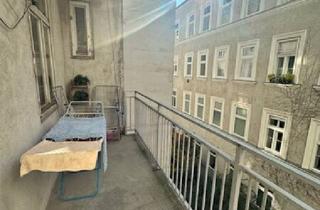 Wohnung kaufen in Handelskai, 1020 Wien, Ganze Etage mit (SÜDWEST)TERRASSEN ZUM KAUFEN - 230 m2 Nutzfläche