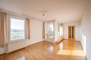 Wohnung kaufen in 1110 Wien, Perfektes Zuhause mit Loggia – jetzt entdecken!