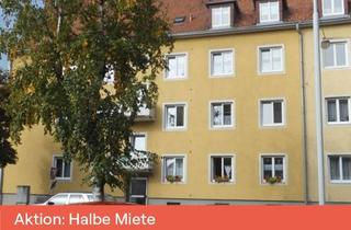 Wohnung mieten in Sackgasse 1/5, 8750 Judenburg, PROVISIONSFREI - Judenburg - geförderte Miete - 2 Zimmer