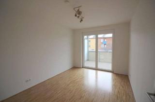 Wohnung mieten in Raiffeisenstraße 184, 8041 Graz, GEMÜTLICHE 2-ZIMMER-WOHNUNG MIT GROSSEM BALKON UND PARKPLATZ