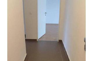 Wohnung mieten in Schweglerstraße, 1150 Wien, Schöne 3 Zimmerwohnung