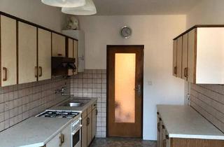 Wohnung mieten in 3300 Amstetten, Sanierte Mietwohnung mit Loggia in Amstetten