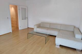 Wohnung mieten in 1130 Wien, 3-Zimmer-Wohnung in Wien Speising