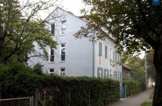 Wohnung mieten in Eggenberger Allee 56, 8020 Graz, Eggenberger Allee 56/6 - 2 Zimmerwohnung mit einem Wintergarten in Eggenberg