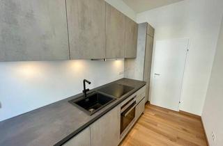 Wohnung mieten in Brunnengasse 74, 1160 Wien, Perfekt aufgeteilte Altbauwohnung am Brunnenmarkt