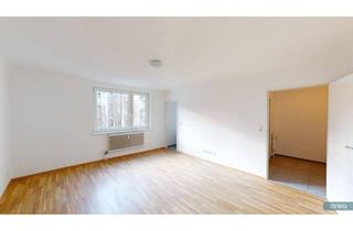 Wohnung mieten in Voltagasse, 1210 Wien, orea | Nahe Donau: Gemütliche 1-Zimmer Wohnung | Smart besichtigen · Online anmieten