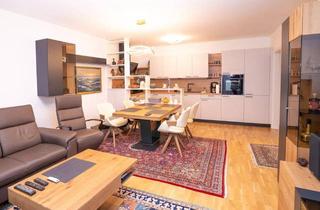 Wohnung kaufen in 4694 Ohlsdorf, Ein Zuhause mit Weitblick – Stilvolles Wohnen in Ohlsdorf