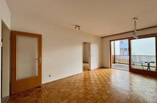 Wohnung kaufen in 4813 Altmünster, Idylle am Traunsee - Terrassenwohnung in Altmünster