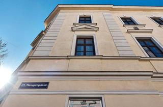 Wohnung kaufen in Mengergasse, 1210 Wien, Sanierer aufgepasst! Sieben Wohnungen mit Potential zum TOP PREIS