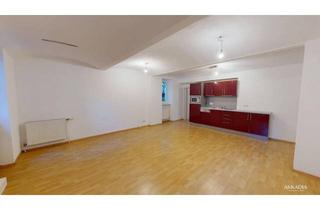 Wohnung mieten in Fichtnergasse 22, 1130 Wien, Wohnung in Alt-Hietzing